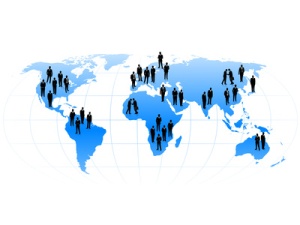 10 Critical Factors Of Technology Offshoring